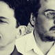 Image for article titled They Might Be Giants get at the ultimate truths in music